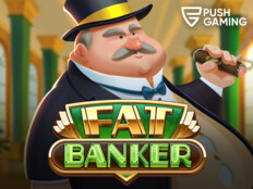 Free sign on bonus casino39